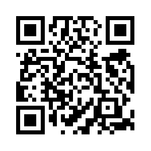 Sushihanalutherville.com QR code