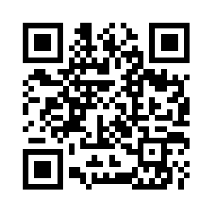 Sushijacksonville.com QR code