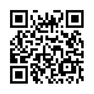 Sushijourney.com QR code