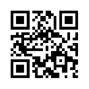 Sushinaoki.com QR code