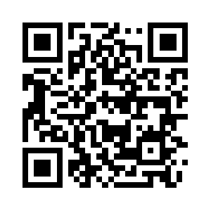 Sushionemiami.net QR code