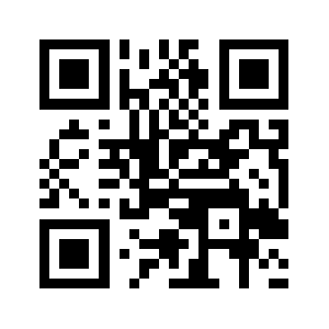 Sushirai37.com QR code