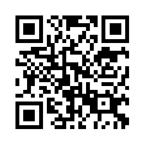 Sushirockrestaurant.net QR code