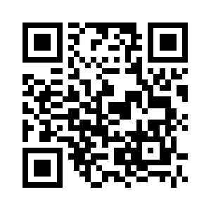 Sushisevensonata.com QR code