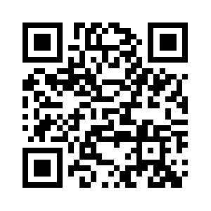 Sushitamaru.com QR code