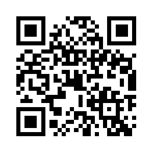 Sushitarian.net QR code