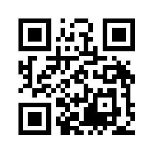 Sushitime.sk QR code