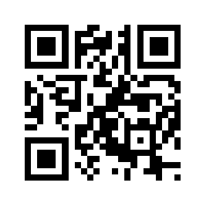 Sushitogoo.com QR code