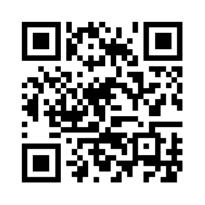 Sushitogowa.com QR code