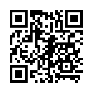 Sushitomomaipu.com QR code