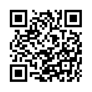 Sushiwrapnroll.com QR code