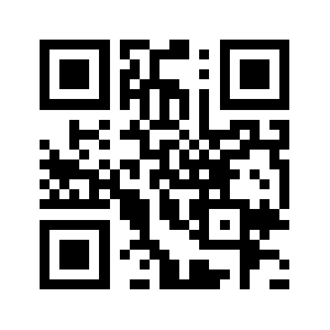 Sushiyata.com QR code