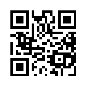 Sushiyuan.com QR code