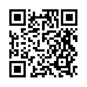 Sushmagroupprojects.com QR code