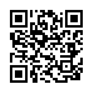 Sushmayadav.com QR code