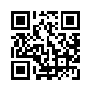 Susicornia.com QR code