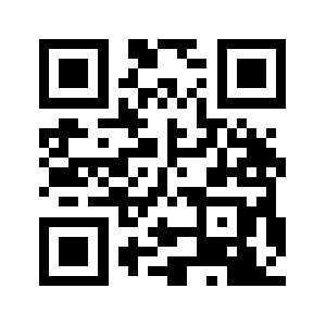 Susidancer.com QR code