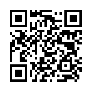 Susieandbrandon.com QR code