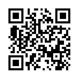 Susieconsulting.com QR code