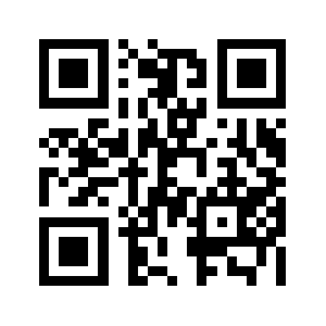 Susiecook.com QR code