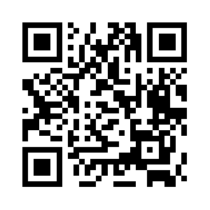 Susiemorganfineart.com QR code