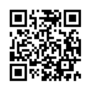 Susienelson.info QR code