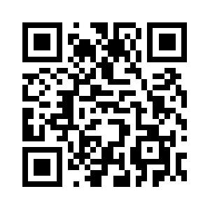 Susiesbeautybash.com QR code