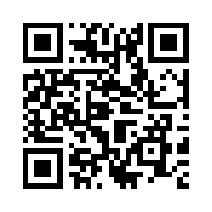 Susiesweetpea.com QR code