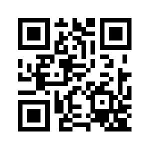 Susietrace.net QR code