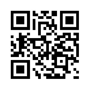 Susijengi.net QR code