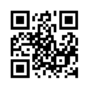 Susinqt.com QR code