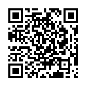 Susirananingsih26.wordpress.com QR code