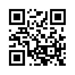 Susjltd.com QR code