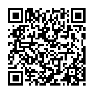 Suspeciussystatementupdatesidjp.biz QR code