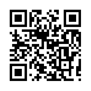 Suspectdevicellc.com QR code