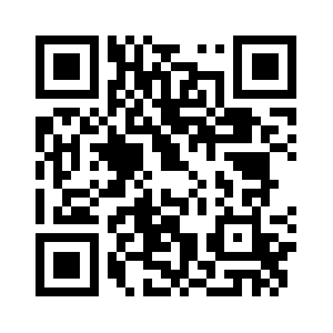 Suspended-abuse.com QR code