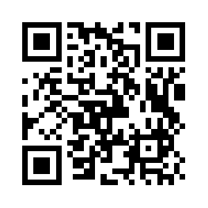 Suspended-website.com QR code