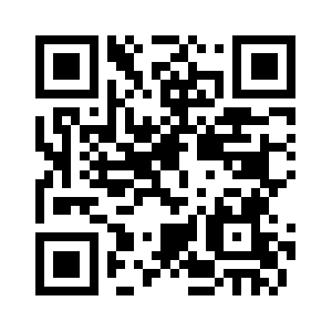 Suspendersinstyle.com QR code