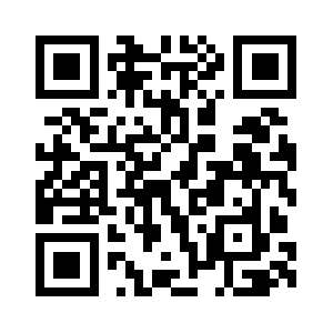 Suspendfitnessstudio.com QR code