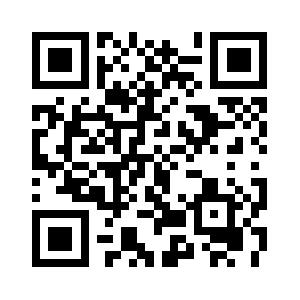 Suspendtissue.net QR code