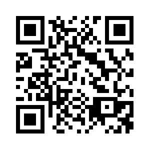 Suspensefilms.org QR code