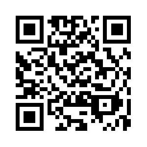 Suspensemovie.net QR code