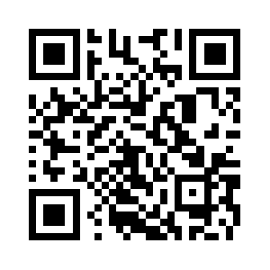 Suspensewriteraborn.com QR code