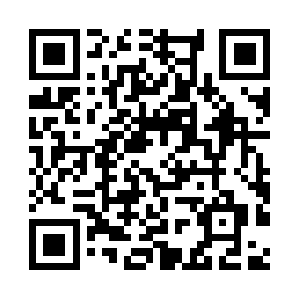 Suspensionsolutionsnc.com QR code