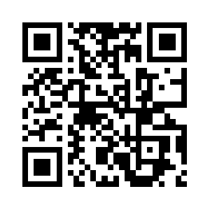 Suspicious-citizen.info QR code