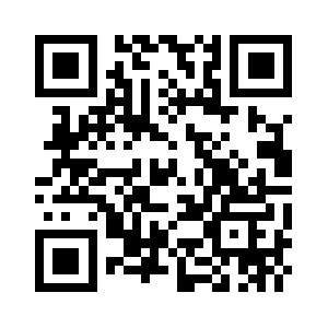 Suspiciousparty.us QR code