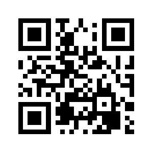 Suspos.com QR code