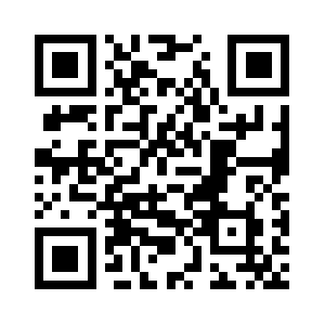 Susquehannad.com QR code