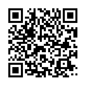 Susquehannahobbycraft.com QR code