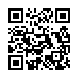 Susquehannasutlery.com QR code